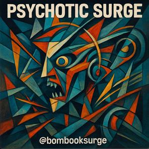 Delírios Binários