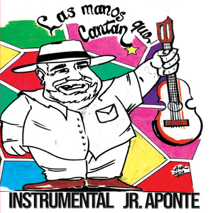 Moro Bajanda