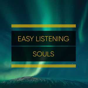 Pink Noise with Bass