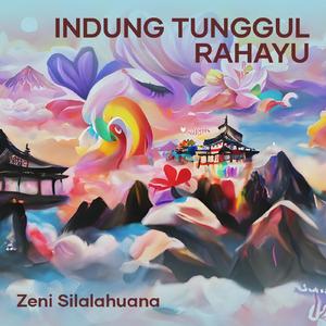 Indung Tunggul Rahayu