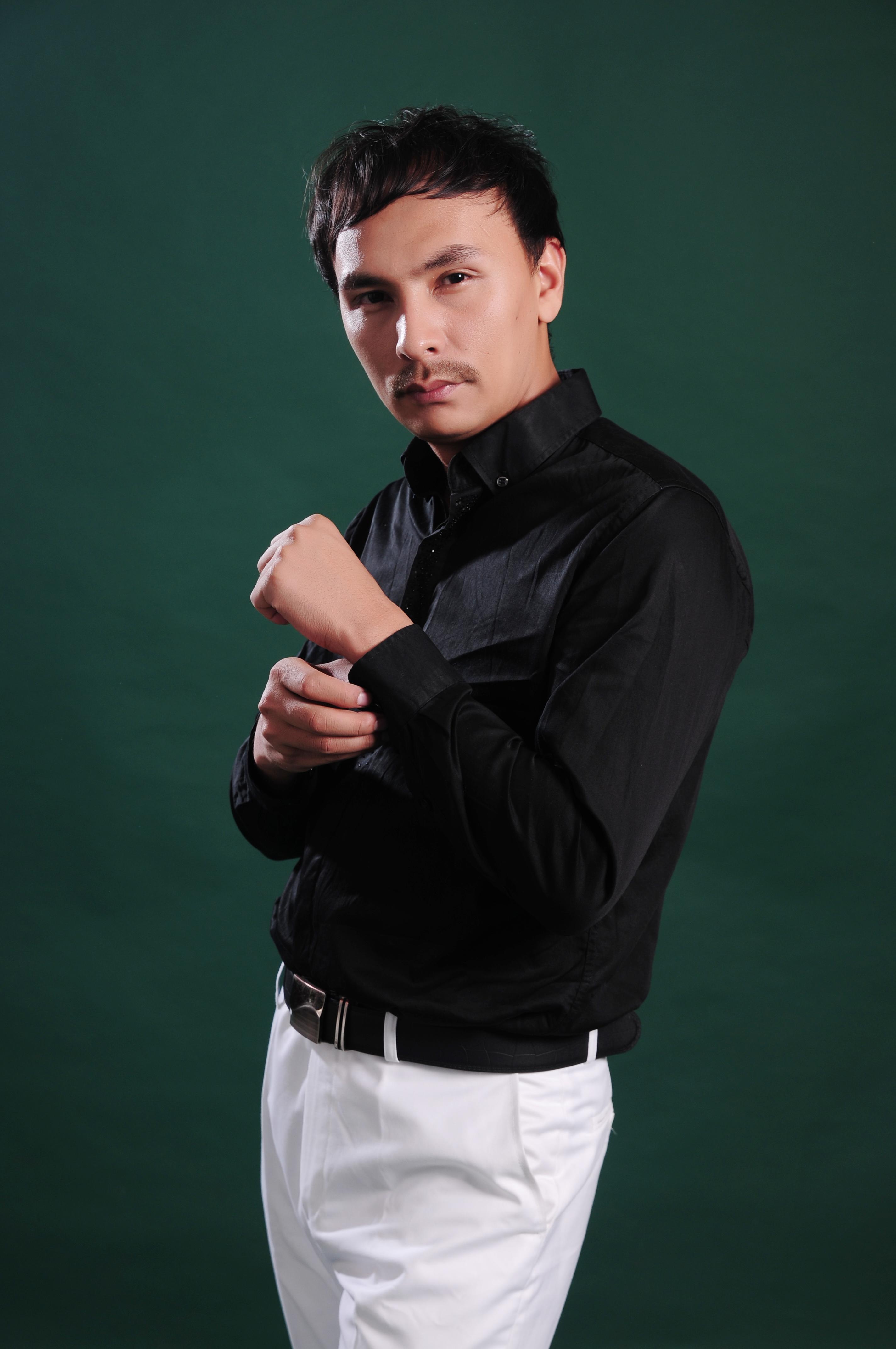 维- 歌单 - 网易云音乐