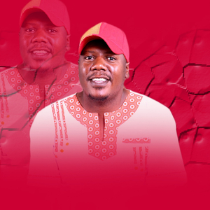 NI FELA MAHALA