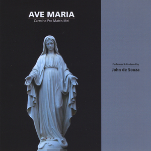 Assumpta Est Maria