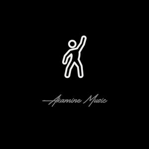 Dance for Me (feat. Dee Kei, Luke the Savior, Meikan & Nels)