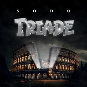 Salop (feat. Killa pablo)