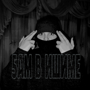 5АМ в Ишиме
