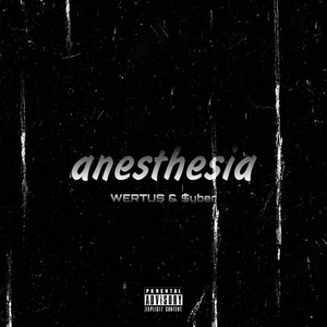 anesthesia