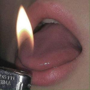 谢谢你 晚安☾ ​​​