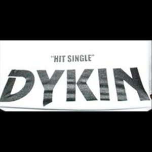 Dykin