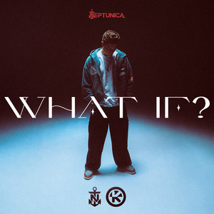 What If?