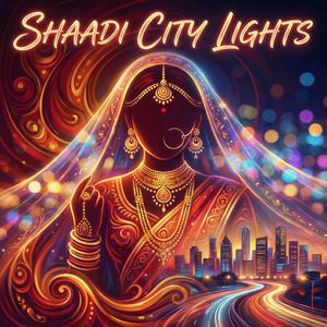 Shaadi Ka Din