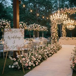 Weddingfortyone
