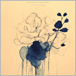 You & Me (Grand Piano Version)