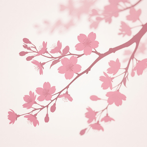 サクラメロディ (ラジオ・エディット)