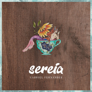 Sereia