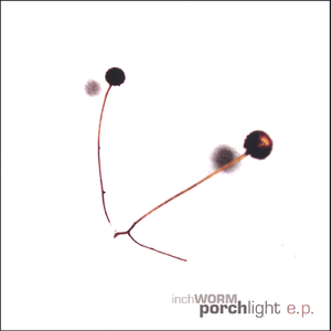 Porchlight