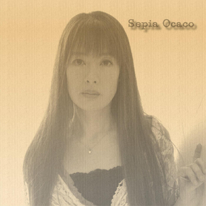 さぁ、いざ行け！