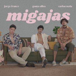 Migajas