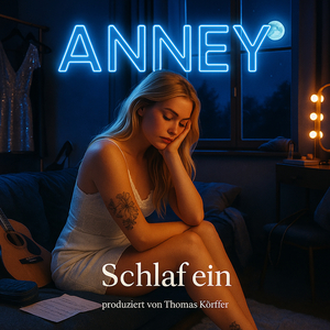 Schlaf ein (Ballad Pop Version)
