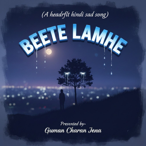 Beete Lamhe