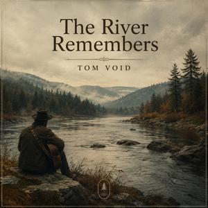 The River Remembers