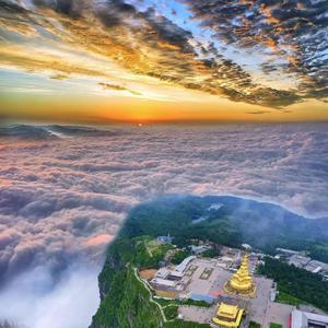 电风扇等方式 (6)