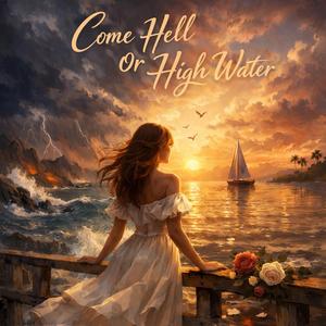Come Hell or High Water