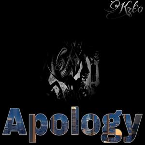 Apology