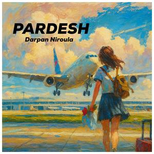 Pardesh