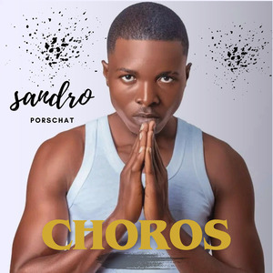 Choros