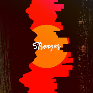 Stronger