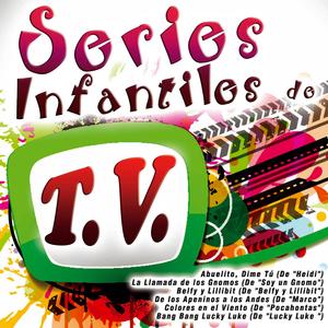 El Gusano Max (De "La Abeja Maya")