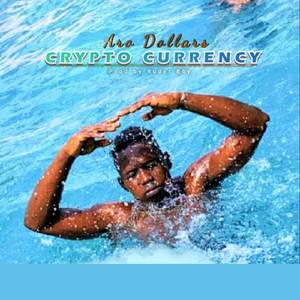 Crypto Money