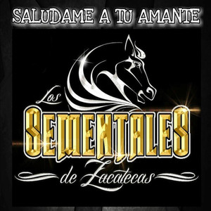 Saludame a Tu Amante