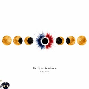 Eclipse