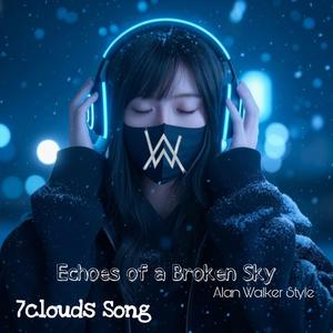 Into the Endless Blue