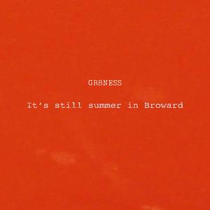 Call my phone (feat. Bass Santana)