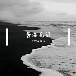 苦海无涯(错过版)