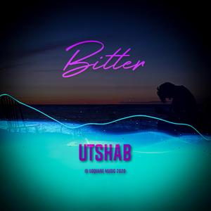 Bitter