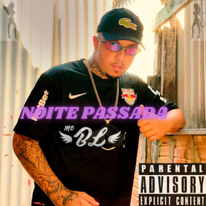 Noite Passada