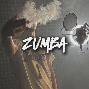 Zumba