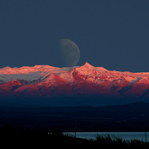 相约一九九八 (古筝静心纯音乐)