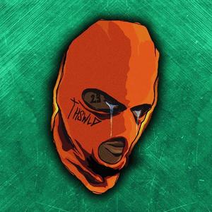 Bang (Instrumental) (Instrumental)