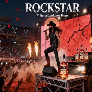 RockStar