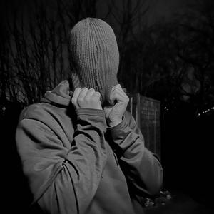 Godsent (Prodby11k, prodbyaerthur) (feat. Ramze)