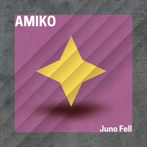 Amiko