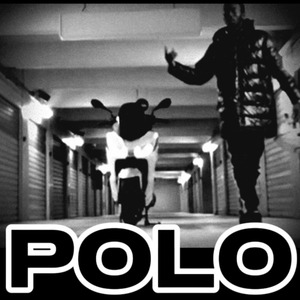 Soixante Quatorze (Siri Version)