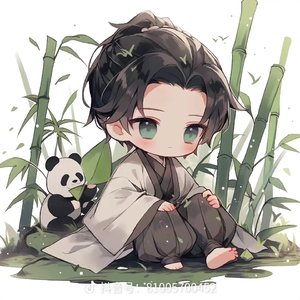 修改音质-霜雪吻清宁