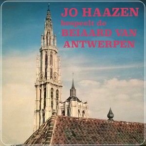 Pizzicato Polka