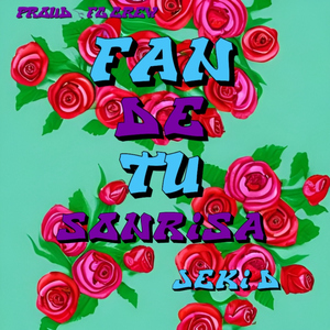 Fan de Tu Sonrisa